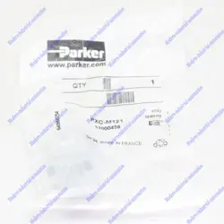 PXC-M121 12000458 FREE