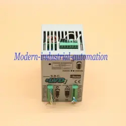SERVO DRIVE FREE