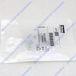 FREE SHIPPING #YP1