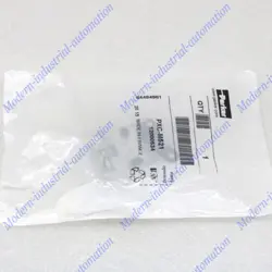 1PCS NEW PARKER PXC-M521 VALVE PXC-M521 FREE SHIPPING #YP1