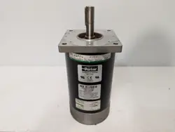 PARKER RS42B SKNPS COMPUMOTOR 1.8º STEP MOTOR, 444W, 9.3A - FREE SHIPPING