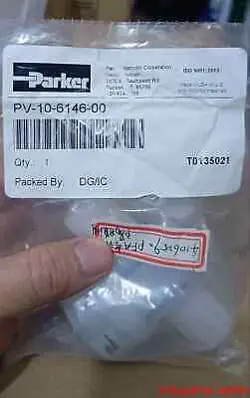 PARKER PV-10-6146-00