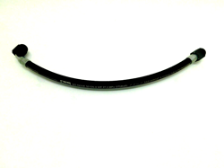 HYDRAULIC HOSE 301SN-8
