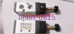 PHS520S-02 NO