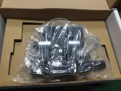 SERVO PROPORTIONAL