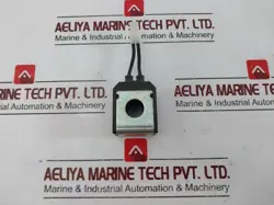 COIL 115V-50/60HZ