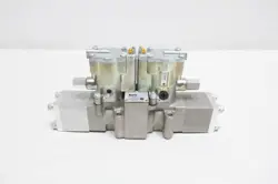 PARKER L5255921153