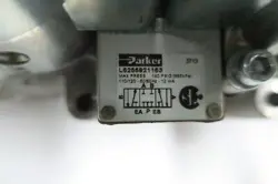 140PSI