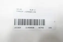 120V-AC