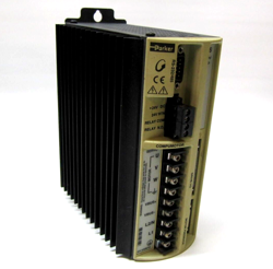 PARKER GEMINI GV6