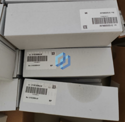 PARKER D1SE30BNJW DIRECTIONAL VALVE BRAND NEW