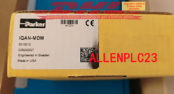 CONTROL MODULE 5010010