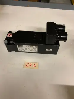 24VDC WARRANTY FAST