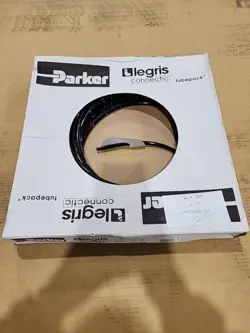PARKER 1025U0801