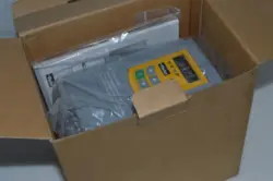 AC10 SERIES DRIVE
