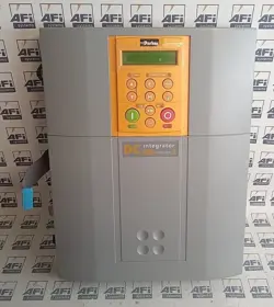 DOOR W/ KEYPAD