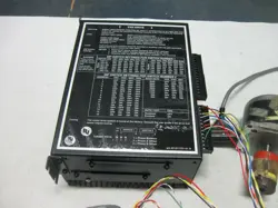 UNIT SX