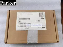 CODING DHL OR