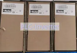 SHIPPING#DHL OR FEDEX#