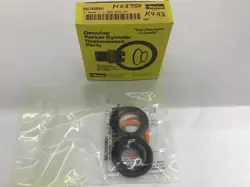 SKL7002MA1 1