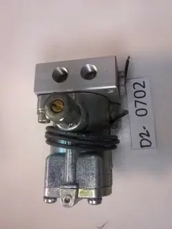 PARKER N1952300153