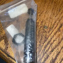PARKER MA225M INDUSTRIAL
