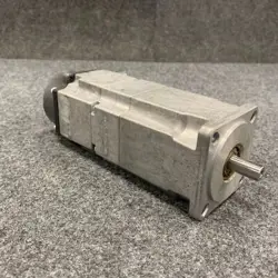 IP65