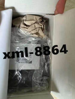P4BG2001A002 PARKER P4BG2001A002