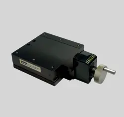 LINEAR STAGE 4965-04