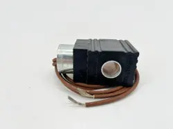 COIL 120VAC 1/2