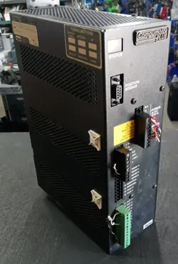 PARKER COMPUMOTOR PLUS CONTROLLER CPLX57-120