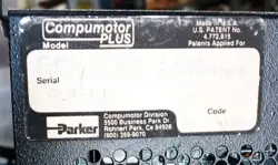 CPLX57-120