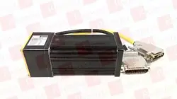 CM233XE115968 NEW