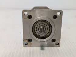 OEM 57-51