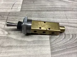 PARKER VA15-XHC4 VA15XHC4