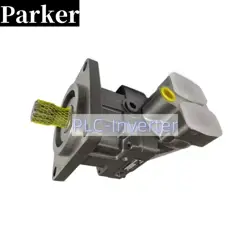 F12-110-MS-SV-S-000-0000-P0 MOTOR