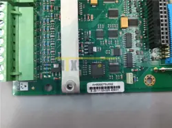 NEW 1PCS EUROTHERM SSD PARKER CONTROL CIRCUIT BOARD FOR 590P DRIVE AH500075U002