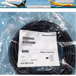 SCK-400-10-55 10 METERS