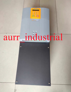 USED PARKER 590P-53338042-A00-U4A0