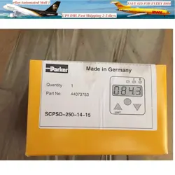 CONTROL DEVICE