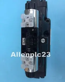 PARKER D91FCB31FC1NF00 BRAND NEW D91FCB31FC1NF00