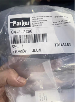 CV-1-2266 1PCS