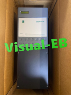590C/3800/5/3/0/1/0/00/000 DC SPEED