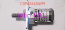PARKER CYLINDER AF-30-5-X