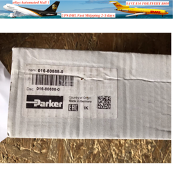 016-80686-0 PARKER OVERFLOW