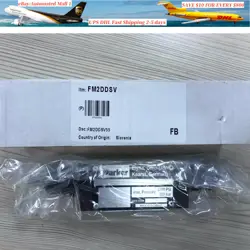 FM2DDSV