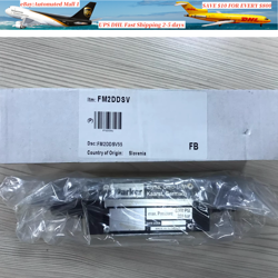 FM2DDSV DHL SHIPPING
