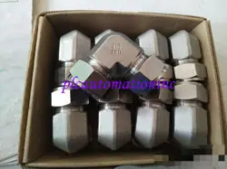 NEW 16EE16-316 PARKER