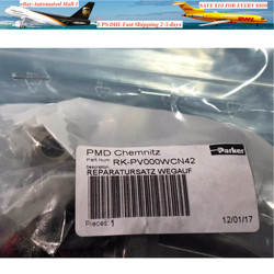 AWEF004D06 PARKER