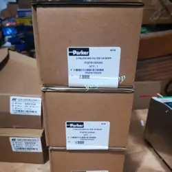 P32FB13DSAN PARKER COAL